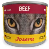 Josera Beef 200 g)