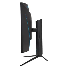 Medion ERAZER Spectator X20 32"