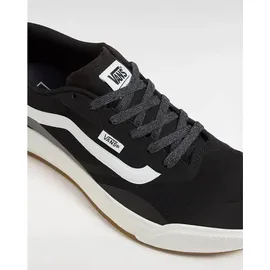 Vans Mte Ultrarange 2.0 RW Damen Schwarz 36