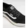 Vans Mte Ultrarange 2.0 RW Damen Schwarz 36