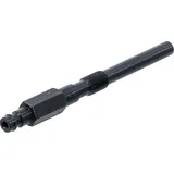 BGS Adapter für Art. 8008 8008-M10X1.0, M10 x 1
