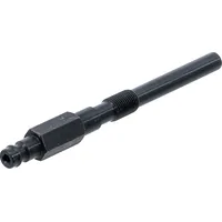 BGS Adapter für Art. 8008 8008-M10X1.0, M10 x 1