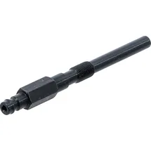 BGS Adapter für Art. 8008 8008-M10X1.0, M10 x 1
