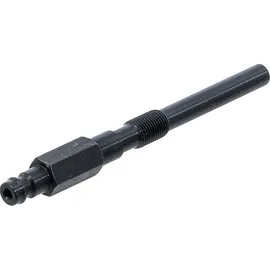 BGS Adapter für Art. 8008 8008-M10X1.0, M10 x 1