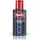 Dr. Kurt Wolff Alpecin A3 Anti-Schuppen Shampoo 250 ml