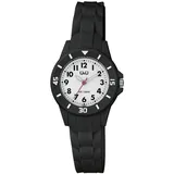 Q&Q FASHION VS66J001Y Edelstahl 30 mm VS66J001Y