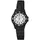 Q&Q FASHION VS66J001Y Edelstahl 30 mm VS66J001Y