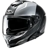 HJC Helmets HJC I71 Sera MC5 XXS