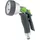 Geka Multibrause 3S Gartenbrause Metall