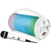 Lexibook BTP585Z iParty