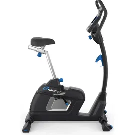 NAUTILUS U627 schwarz