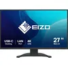 FlexScan EV2740X 27"