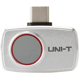 UNI-T Smartphone-Wärmebildkamera UTi720M für Android