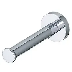 Toilettenpapier-Reserverollenhalter ROMAN DIETSCHE VARUNA chrom - 764210