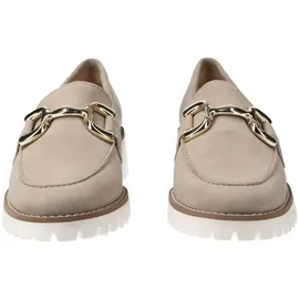 ARA KENT 2.0 Damen Beige 42