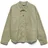 Vero Moda Hemdjacke VMJAMIE Jeansjacke | M