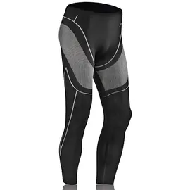 F-Lite Megalight Herren Schwarz L