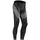 F-Lite Megalight Herren Schwarz L
