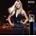 HUGO BOSS Boss Nuit Pour Femme Eau de Parfum 30 ml