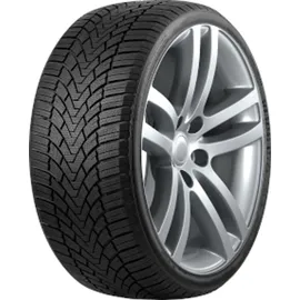 Roadmarch WINTERREIFEN ROADMARCH 225/55 R18 98H