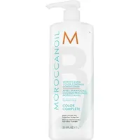Moroccanoil Color Complete 1000 ml