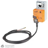 Belimo Stellantrieb für ATMOS GSE Holzvergaser Ersatzteil Holzkessel 708.008.6