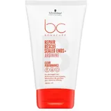 Schwarzkopf Professional BC Repair Rescue Sealed Ends+ 100 ml