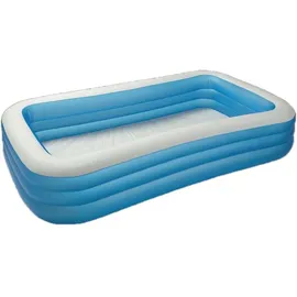 Intex Swim Center Family 305 x 183 x 56 cm