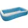 Intex Swim Center Family 305 x 183 x 56 cm