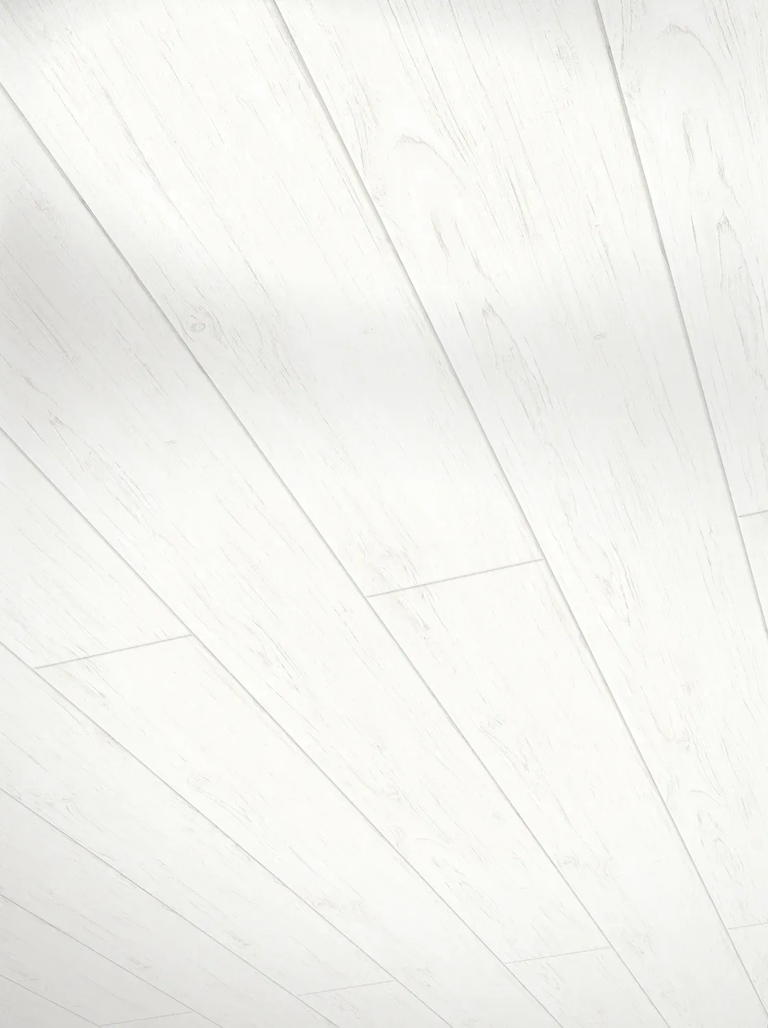 Parador Novara Paneel Arctic Pinie Dekor 1250x200x10 mm
