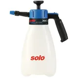 Solo 304 B Drucksprüher