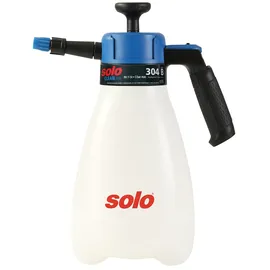Solo 304 B Drucksprüher