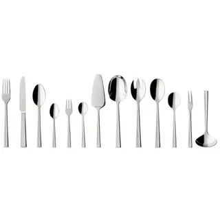 Villeroy & Boch Victor 68-tlg.