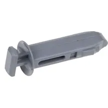 Laden Sicherheitsfinger für die Tür (480112101518)