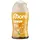 MORE Nutrition Capri Orange Sirup 65 ml