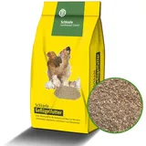 Schkade Landhandel GmbH Kükenfutter, mehlförmig, 25 kg