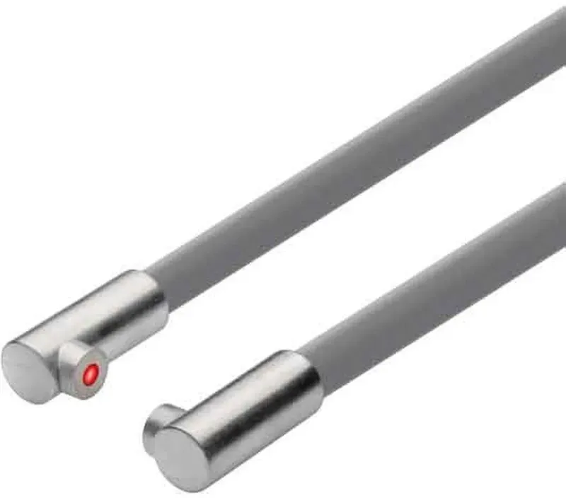 Sensopart Glasfaser 18/30 LZ 3/250-si