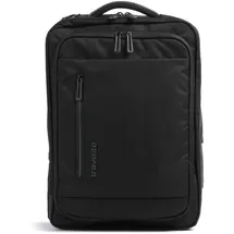 Travelite CrossLITE Boardbag / Backpack Black