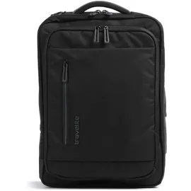 Travelite CrossLITE Boardbag / Backpack Black