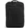 Travelite CrossLITE Boardbag / Backpack Black