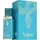 French Avenue Vulcan Feu Eau de Parfum 100 ml