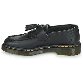 Dr. Martens Adrian Smooth Schuhe Black 40