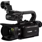 Canon Xa -60 Handheld Camcorder 21.14 Mp Cmos 4K Ultra Hd, 5733C007