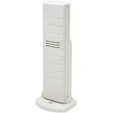 Technoline TX 35-IT