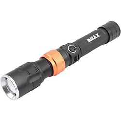 DMAX, Taschenlampe, Taschenlampen-Set ULG 103