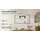 ISY ITV 1400 TV Wandhalterung, max. 80 Zoll, Starr, Schwarz