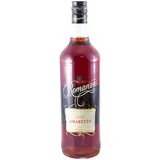 Amaretto Romanza 20% 1 Liter