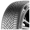 AllSeasonContact 2 225/40 R18 92V XL