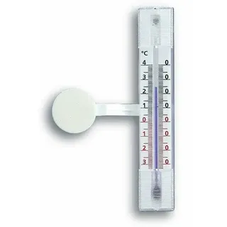 Fensterthermometer 14.6013