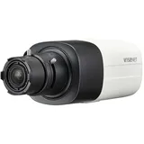 Hanwha Sicherheitskamera Box CCTV Sicherheitskamera 1020 x Pixel